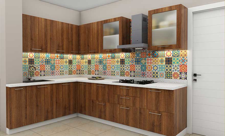 Designing the Perfect Kitchen - Magno Kitchens