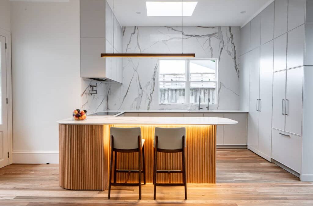 Eastside Elegance – Woollahra