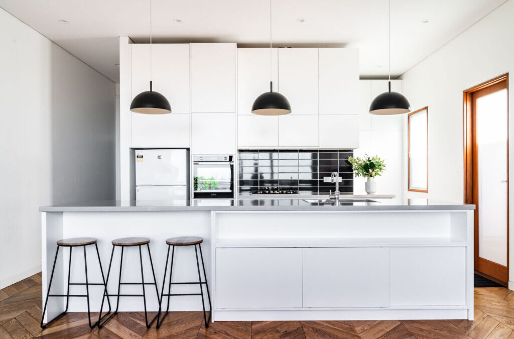 Bondi Refresh – Bondi