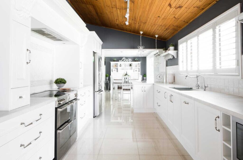 Londonderry charm – Londonderry